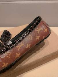 Picture of Louis Vuitton Shoes _SKULVsz37-45h110611685